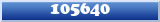 Topic : 105640