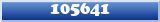 Topic : 105641