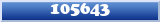 Topic : 105643