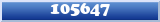 Topic : 105647