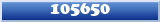 Topic : 105650
