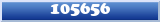 Topic : 105656