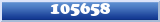 Topic : 105658