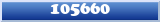 Topic : 105660