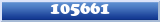 Topic : 105661