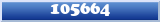 Topic : 105664