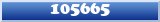 Topic : 105665
