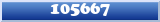 Topic : 105667