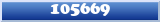 Topic : 105669