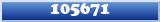 Topic : 105671