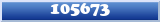 Topic : 105673