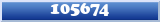 Topic : 105674