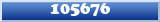 Topic : 105676