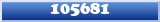 Topic : 105681