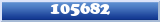 Topic : 105682