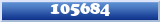 Topic : 105684