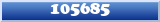 Topic : 105685