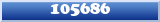 Topic : 105686