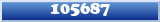 Topic : 105687