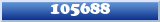 Topic : 105688