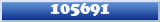 Topic : 105691