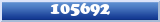 Topic : 105692