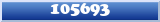 Topic : 105693