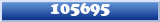 Topic : 105695