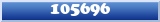 Topic : 105696