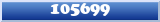 Topic : 105699