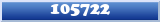 Topic : 105722