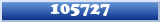 Topic : 105727