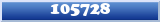 Topic : 105728