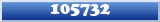 Topic : 105732