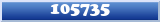 Topic : 105735