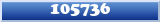 Topic : 105736