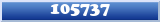 Topic : 105737