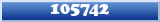 Topic : 105742