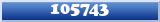 Topic : 105743