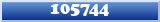 Topic : 105744