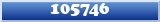 Topic : 105746