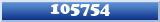 Topic : 105754