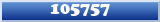Topic : 105757