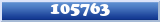 Topic : 105763