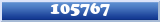 Topic : 105767