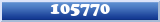 Topic : 105770