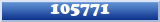 Topic : 105771