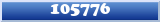 Topic : 105776