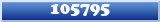 Topic : 105795