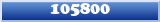 Topic : 105800